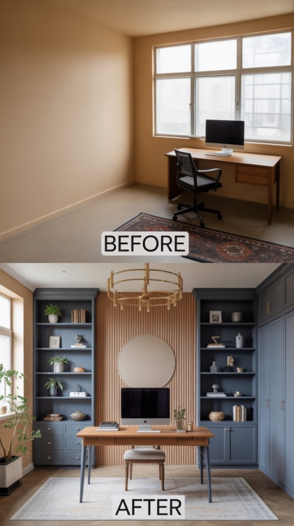 Best and Bold colorful upgrade