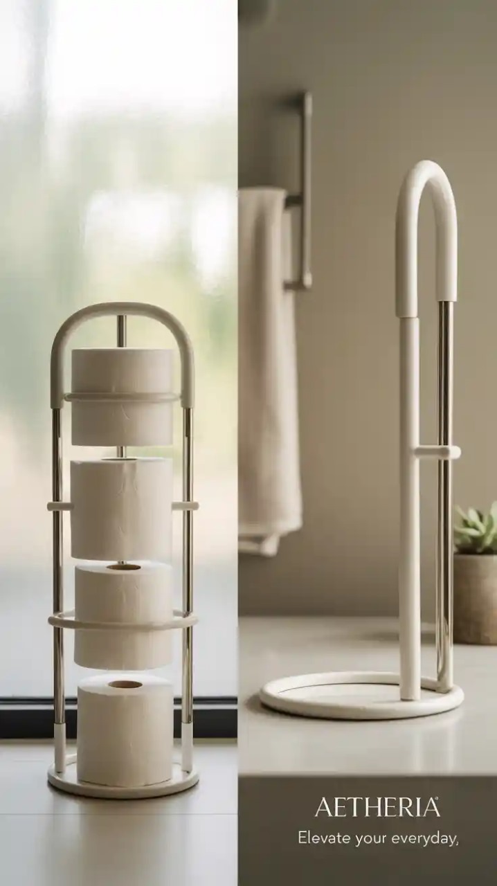 Star Wars themed funny bathroom wall decals