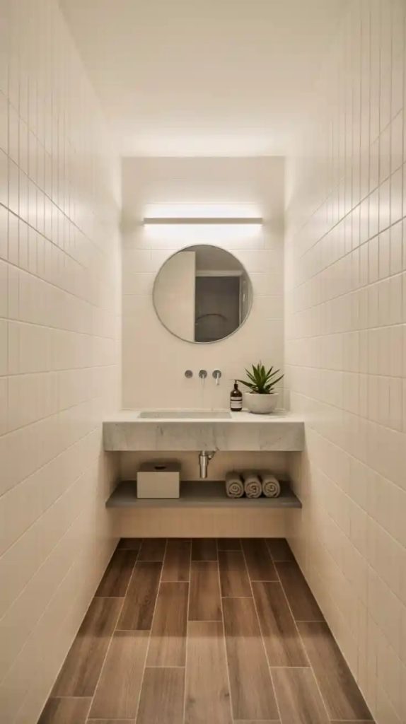 Room Makeovers That Completely Changed the Vibe