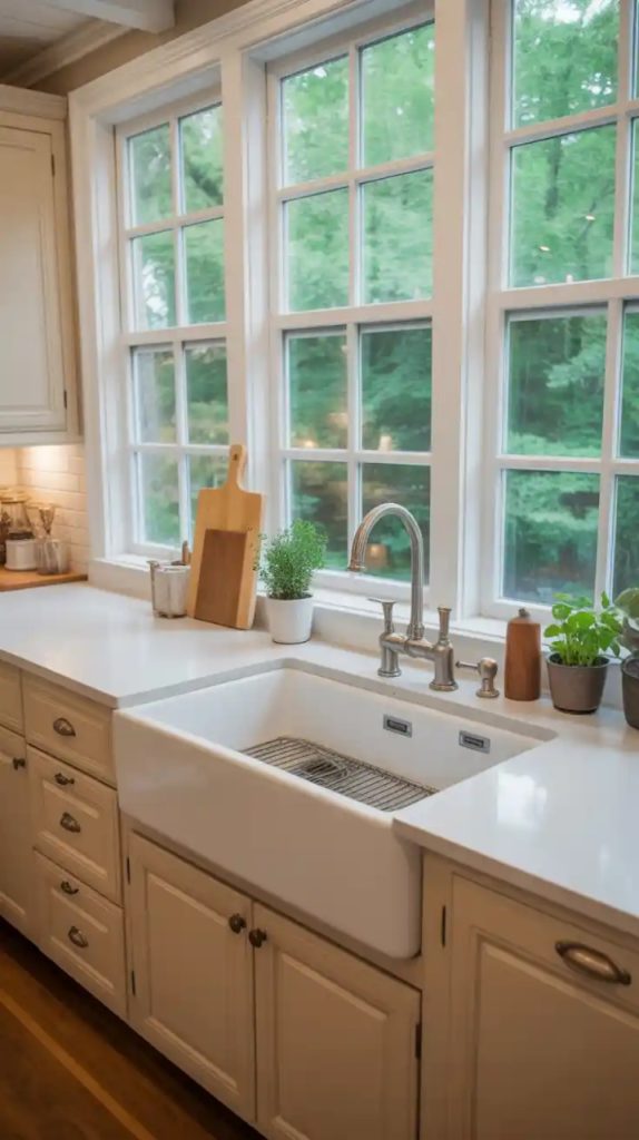 dining room makeover on a budget