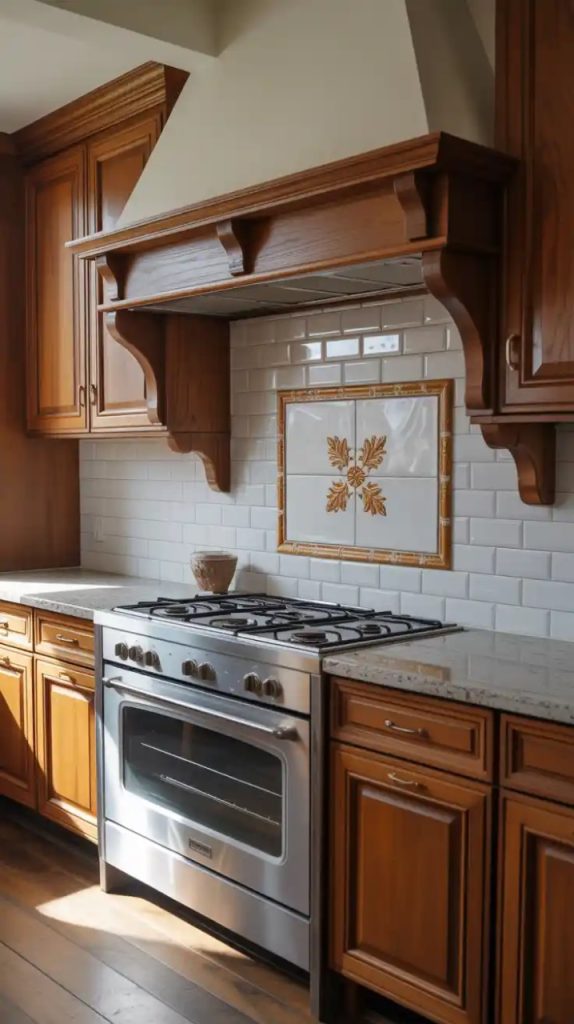 minimalist bedroom ideas