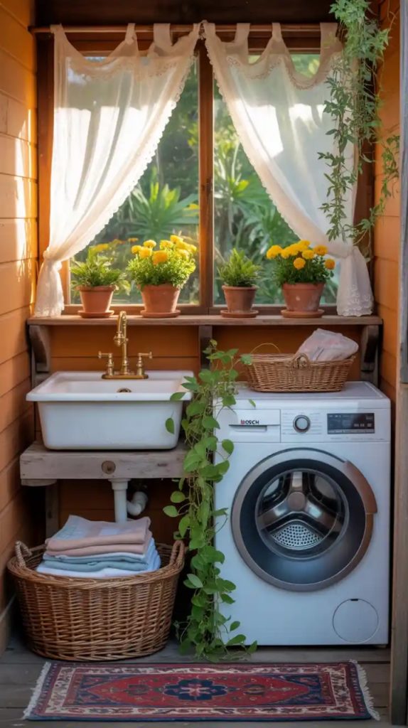 functional space design