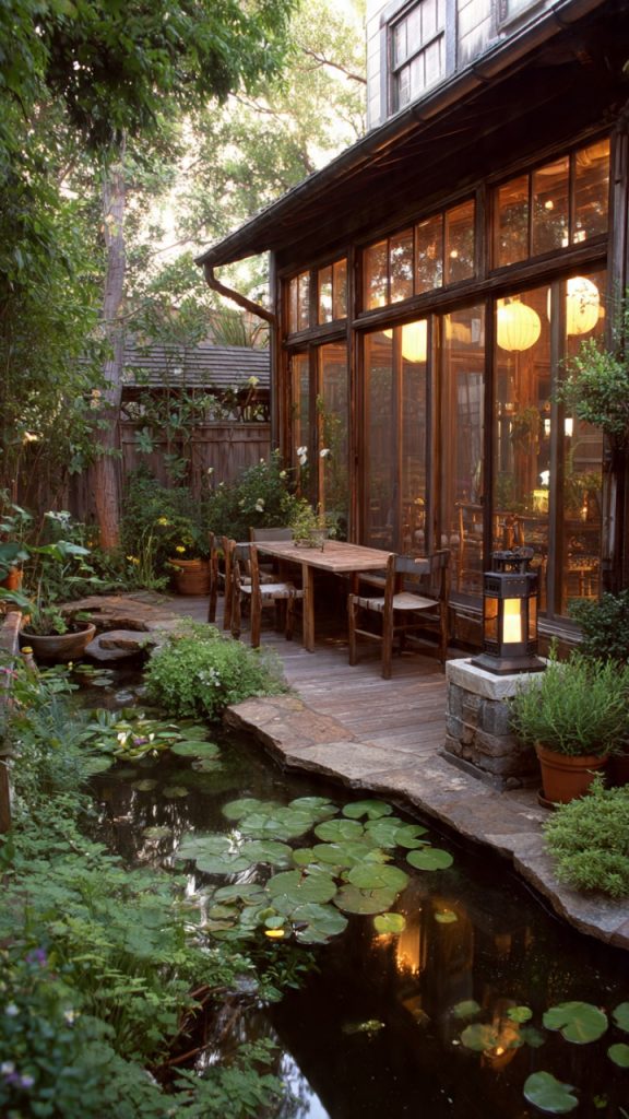 rattan sunroom furniture